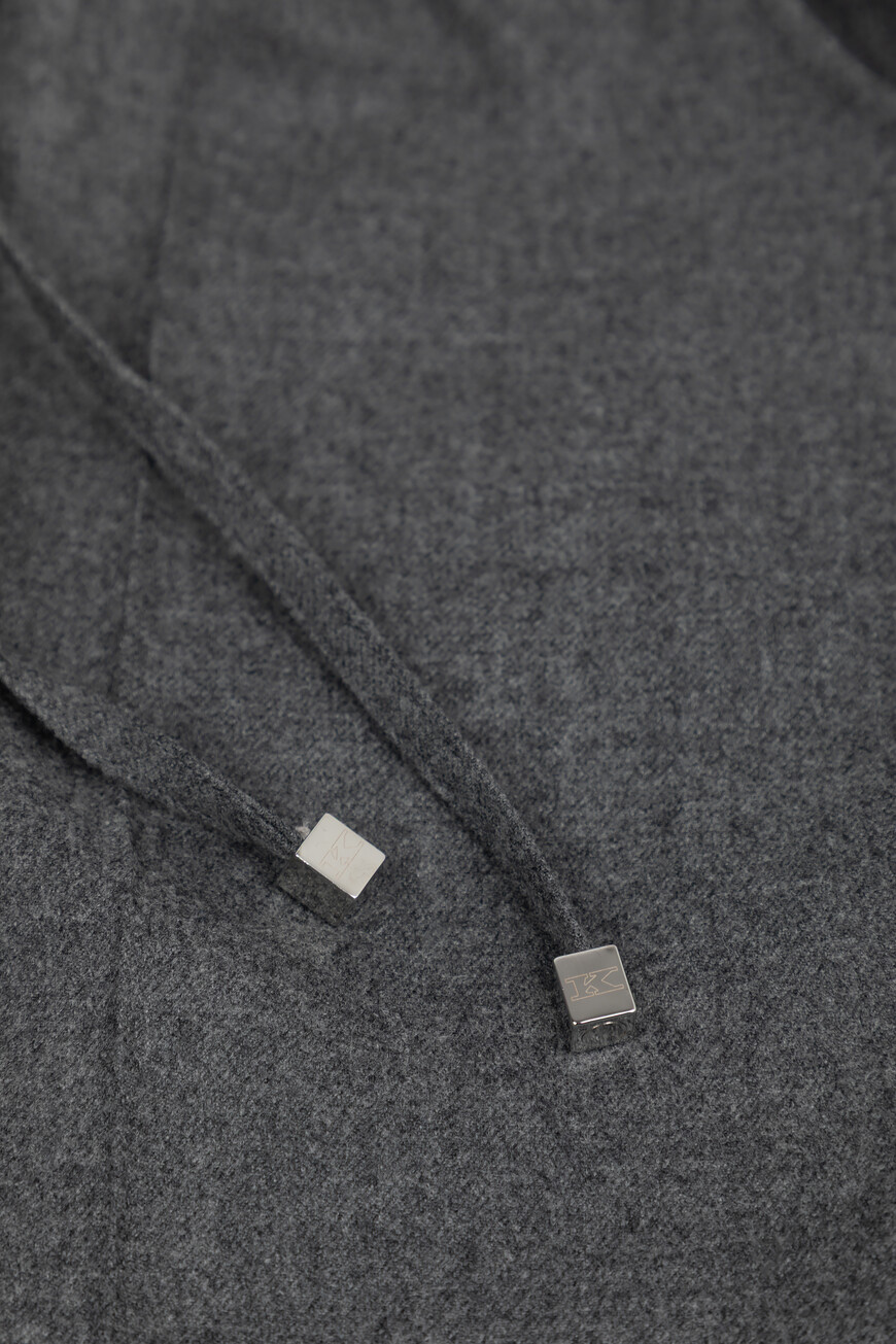 брюки  D37102K0559G02001 оригинал