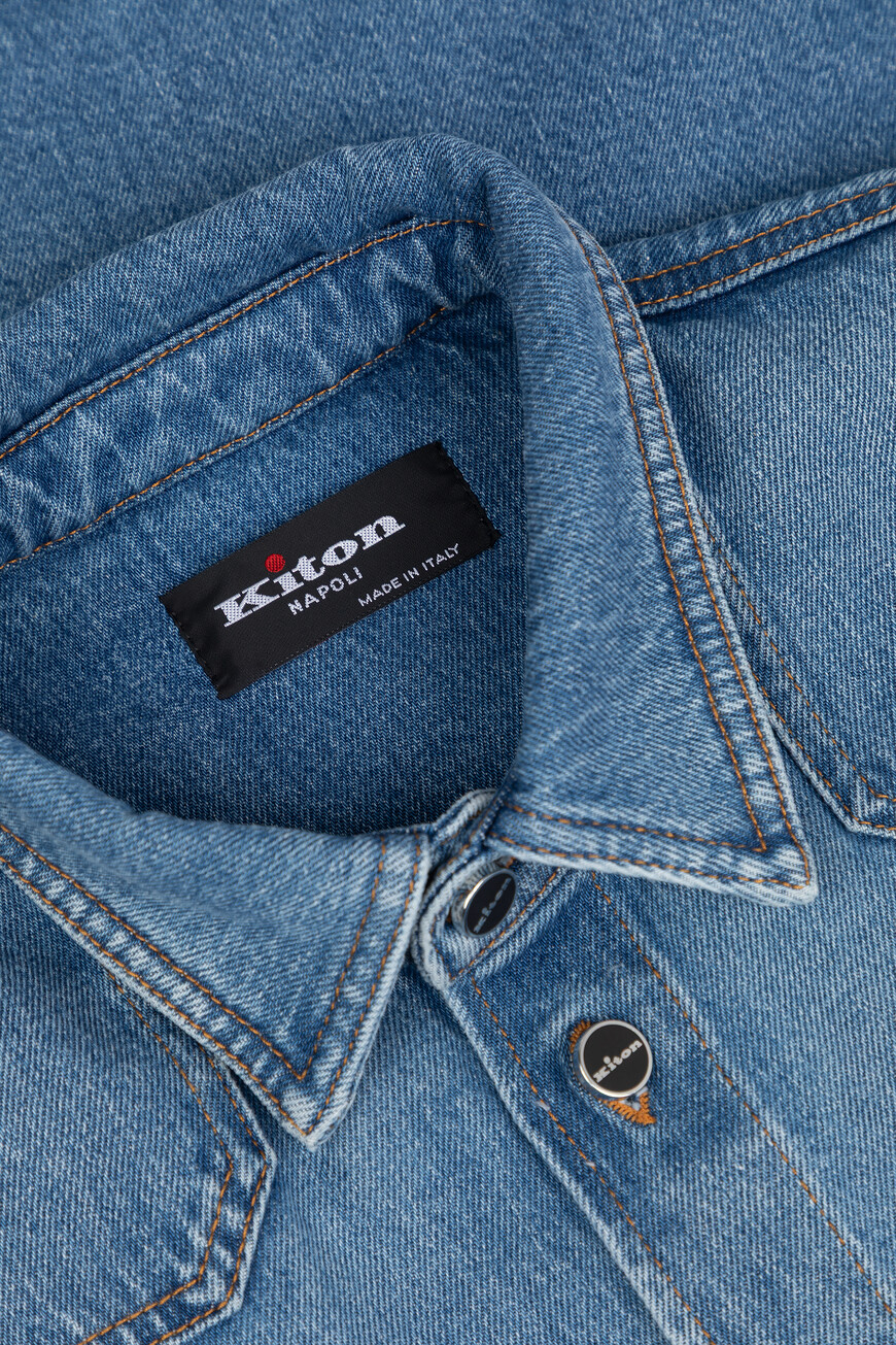 рубашка  DJ59401K0508H0200B со скидкой