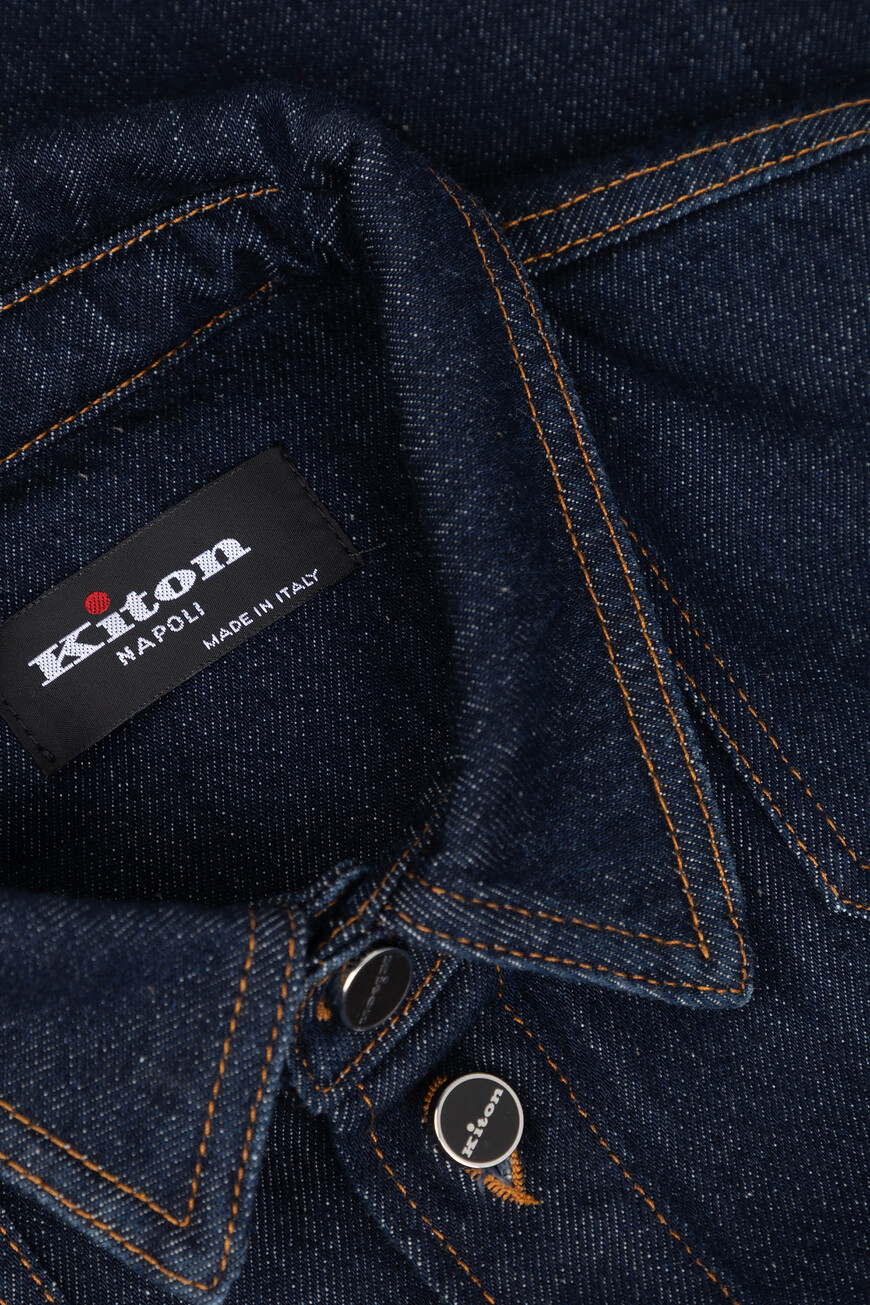 рубашка  DJ59401K0508H03001 со скидкой