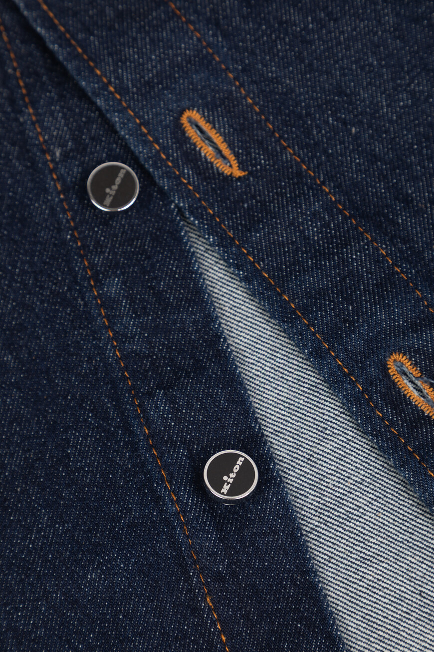 рубашка  DJ59401K0508H03001 по распродаже