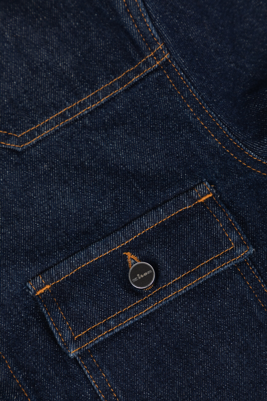 рубашка  DJ59401K0508H03001 на официальном сайте