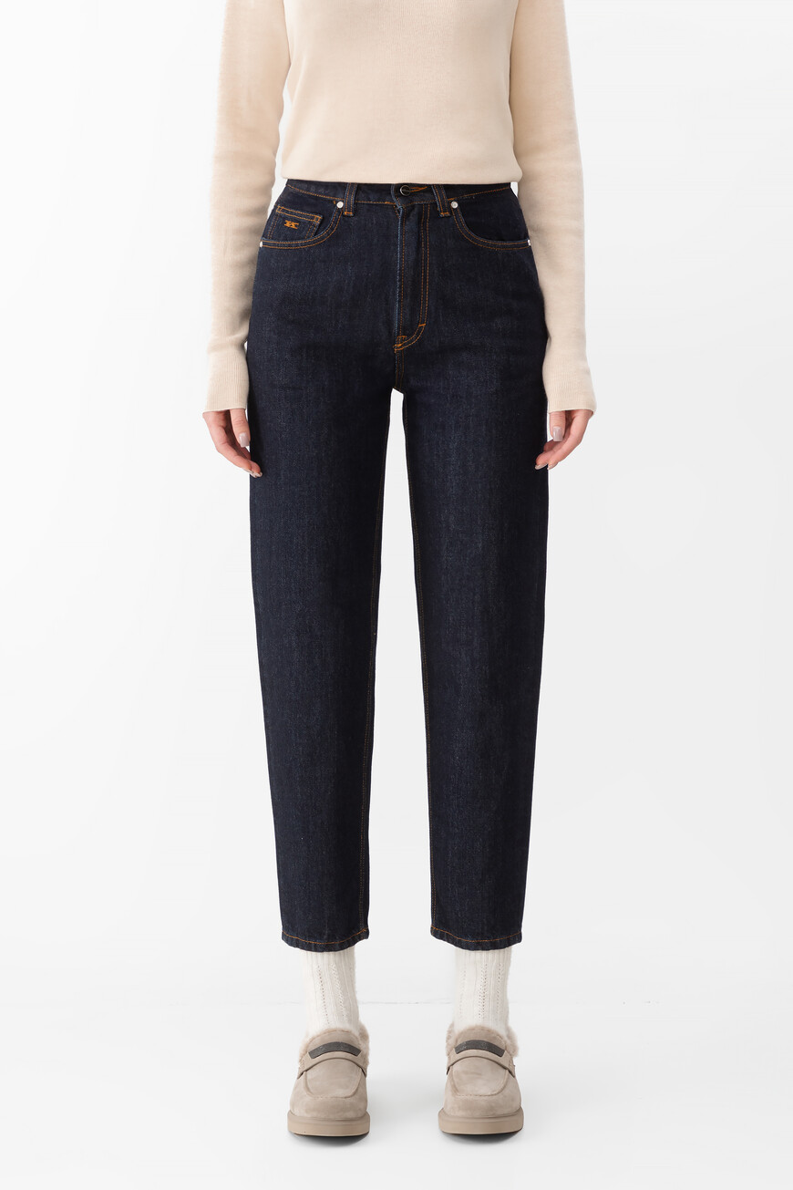 джинсы  DJ60102K0509H02001 фотография