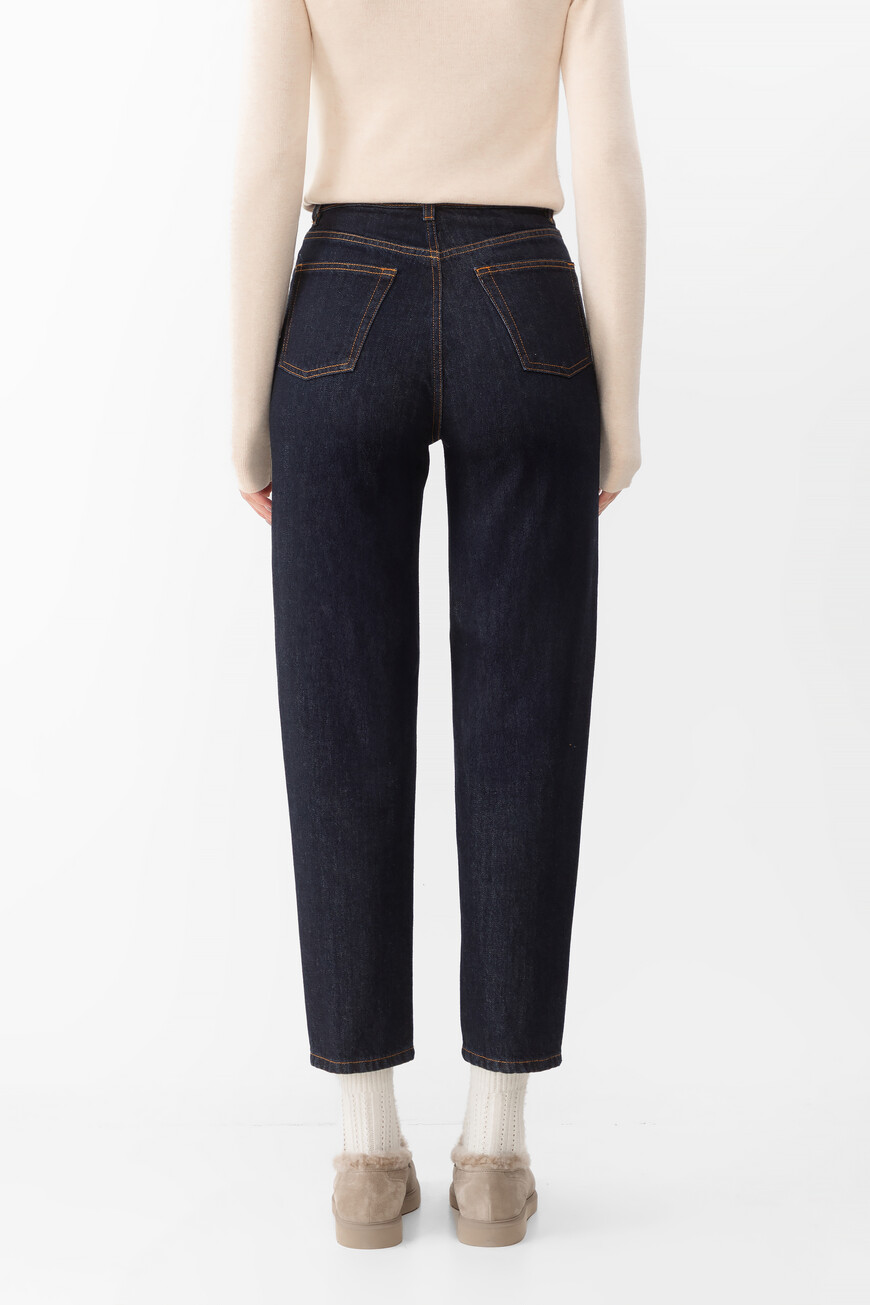 джинсы  DJ60102K0509H02001 по акции