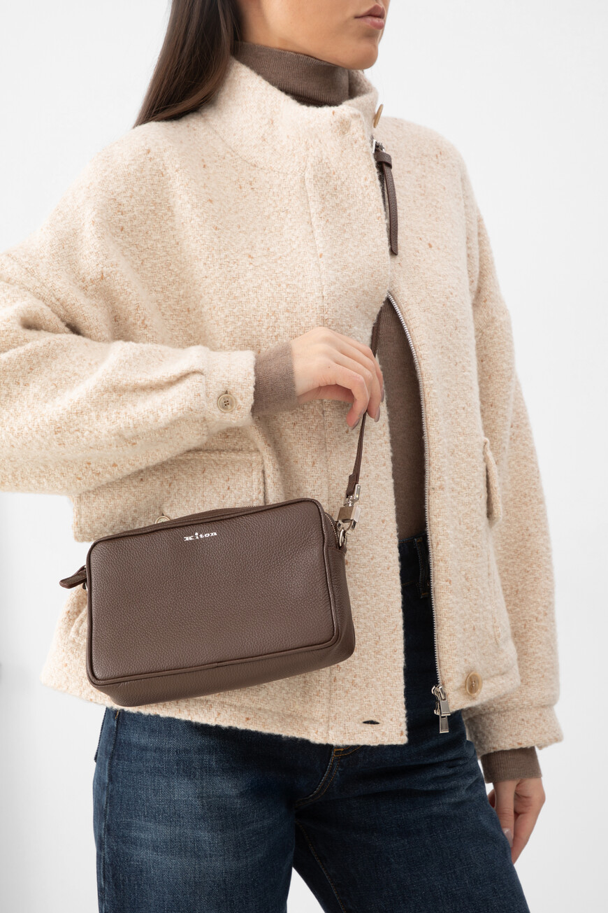 сумка  DSSBIGN0116304002 по акции