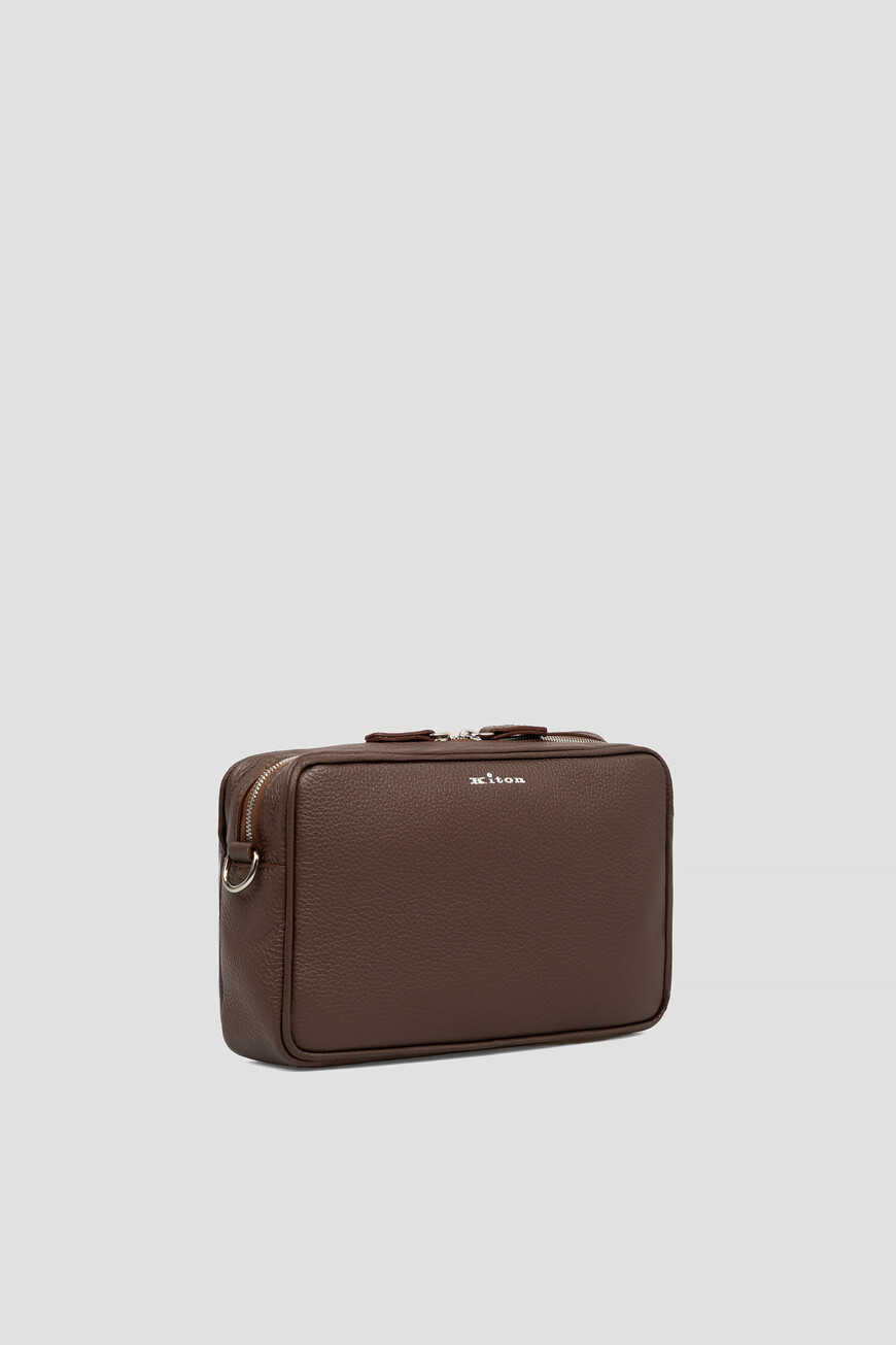 сумка  DSSBIGN0116304002 купить с доставкой