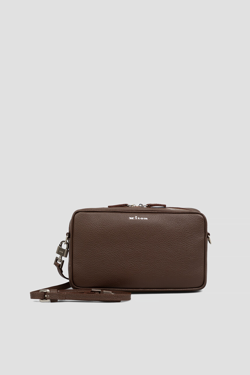 сумка  DSSBIGN0116304002 со скидкой