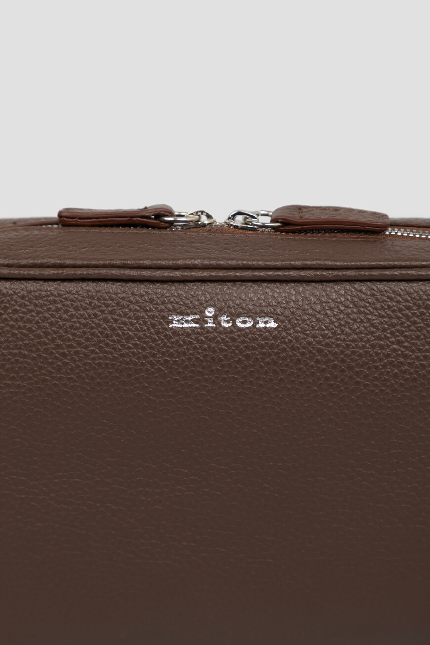 сумка  DSSBIGN0116304002 по распродаже