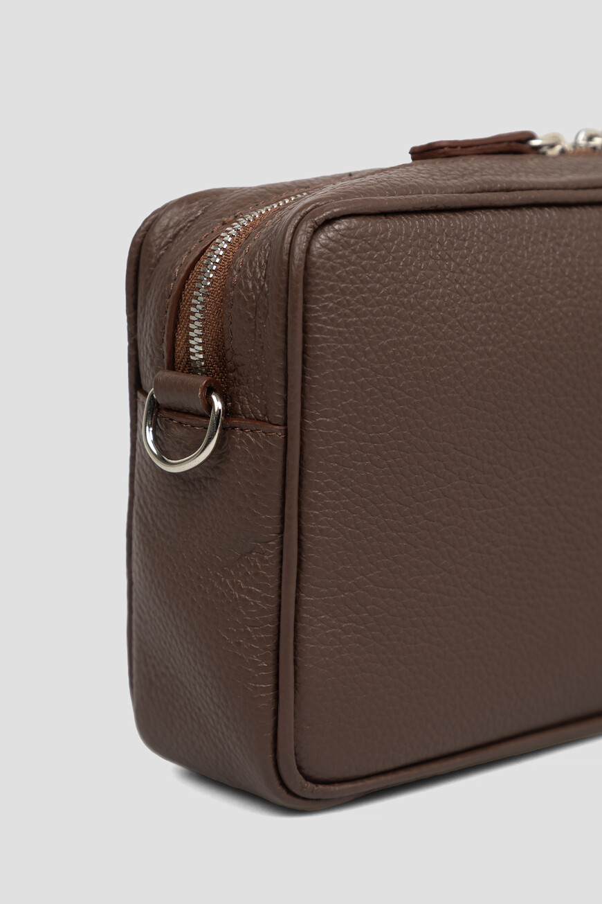 сумка  DSSBIGN0116304002 на официальном сайте