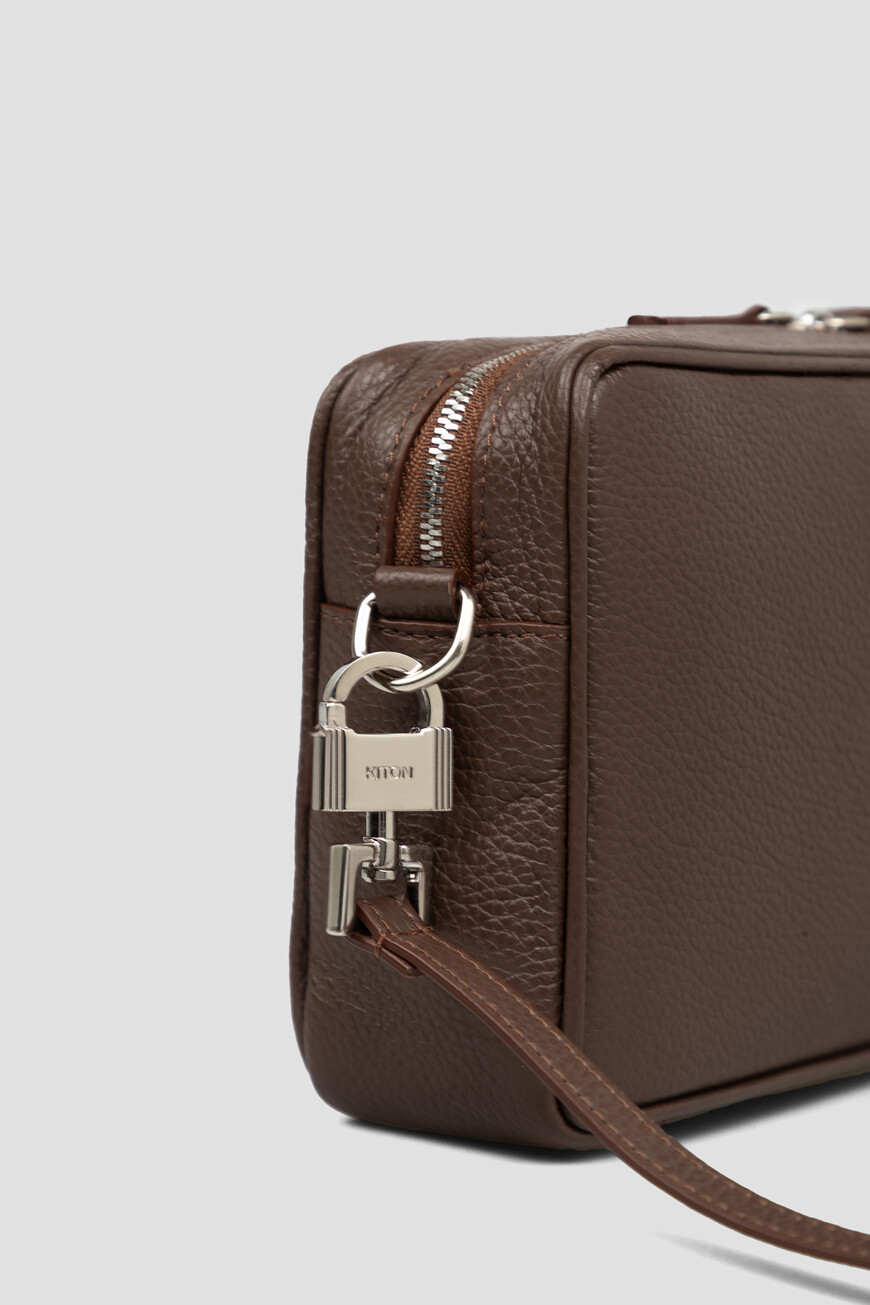 сумка  DSSBIGN0116304002 оригинал