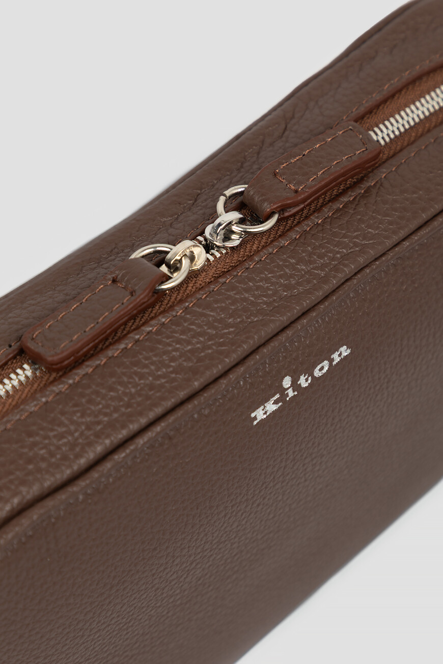 сумка  DSSBIGN0116304002 10