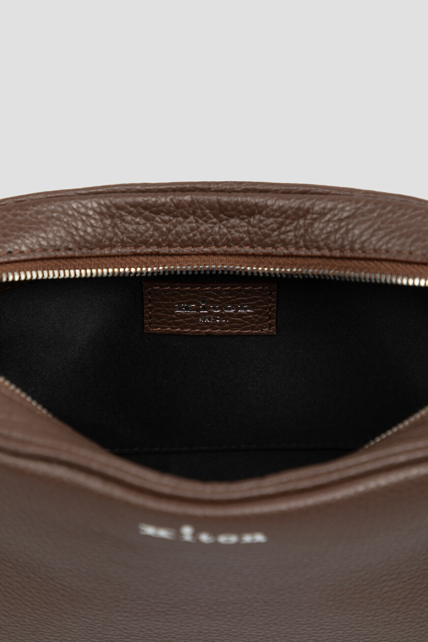 сумка  DSSBIGN0116304002 11