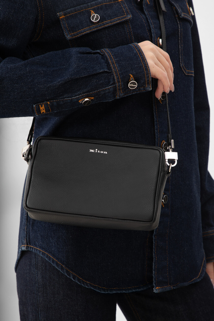 сумка  DSSBIGN0116107000 по акции