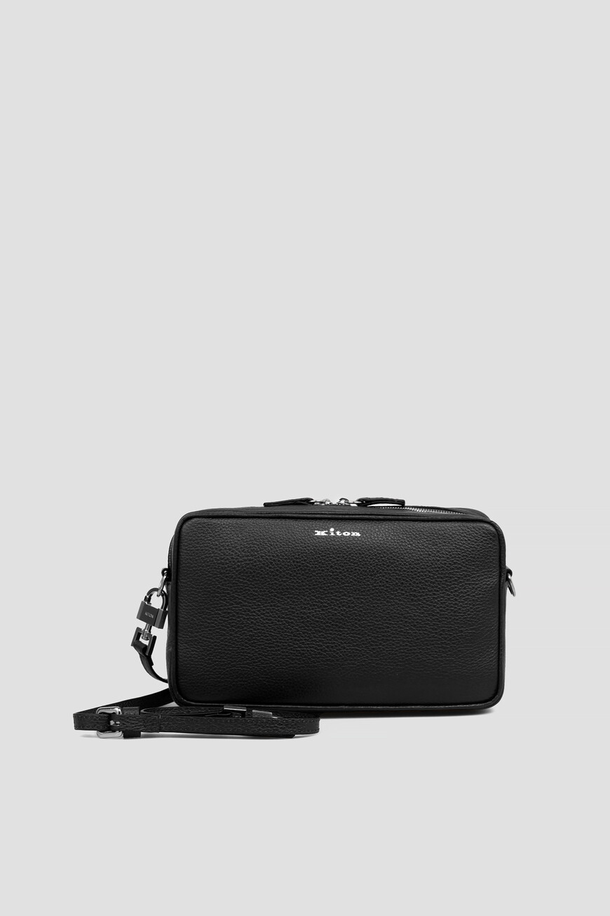 сумка  DSSBIGN0116107000 со скидкой