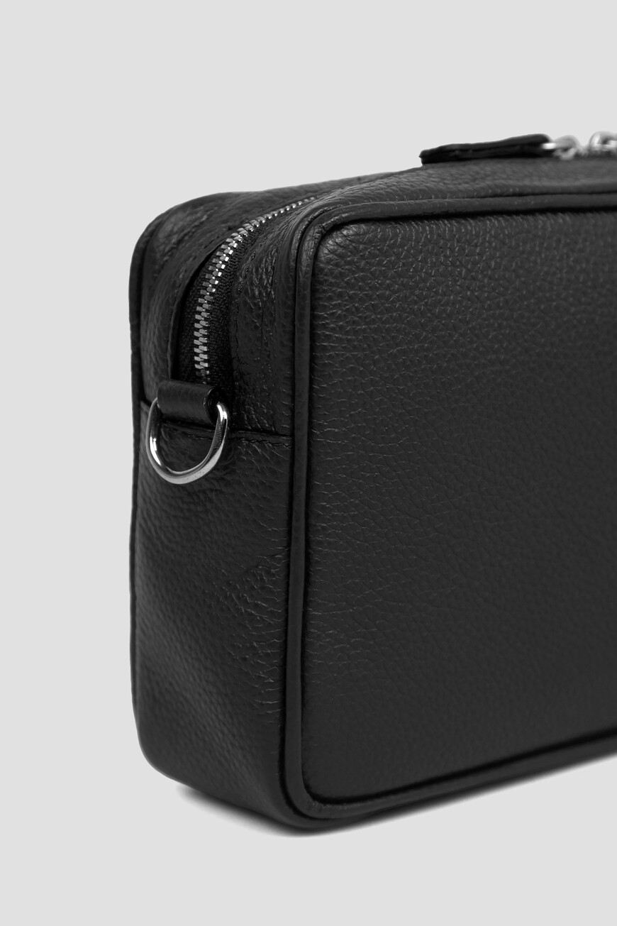 сумка  DSSBIGN0116107000 по распродаже