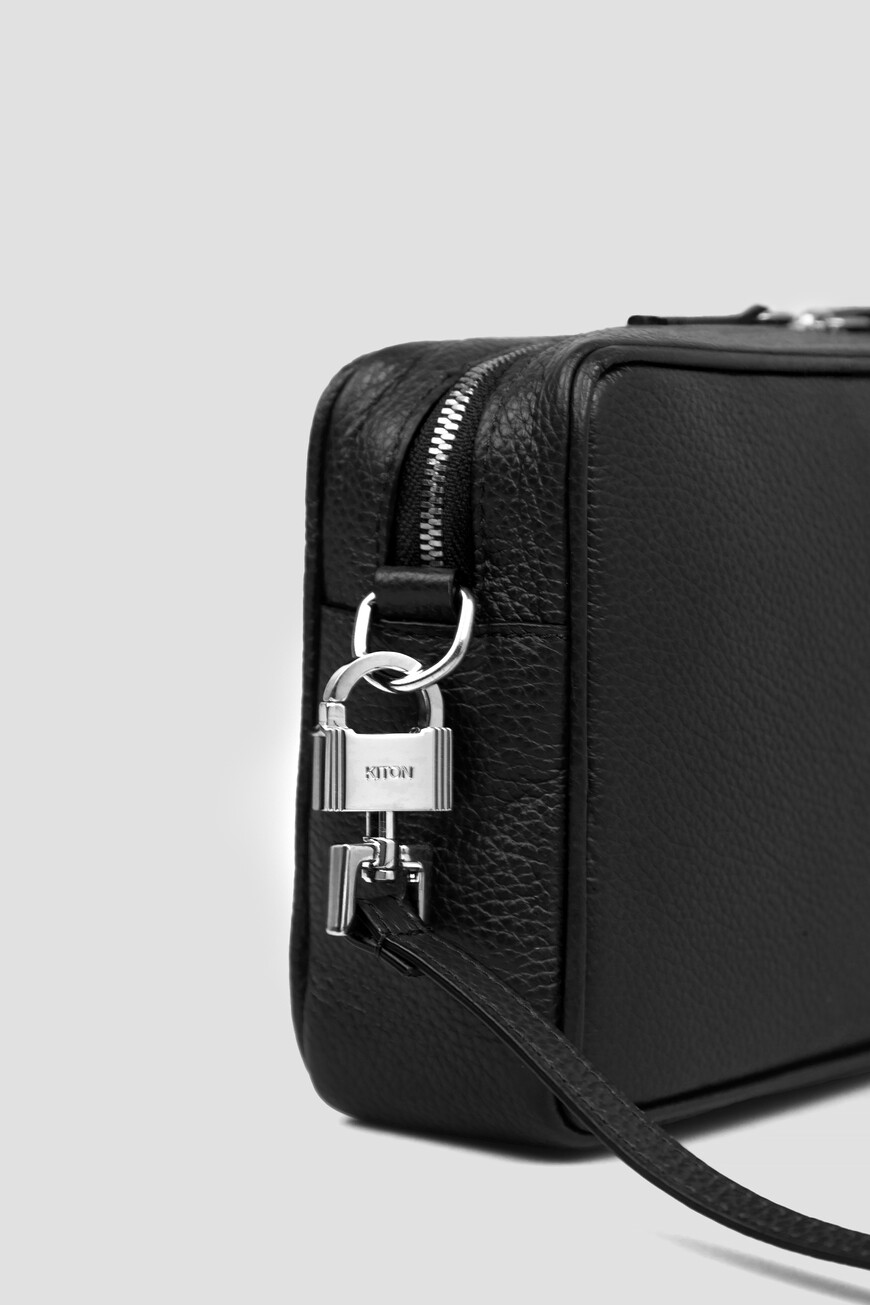 сумка  DSSBIGN0116107000 на официальном сайте