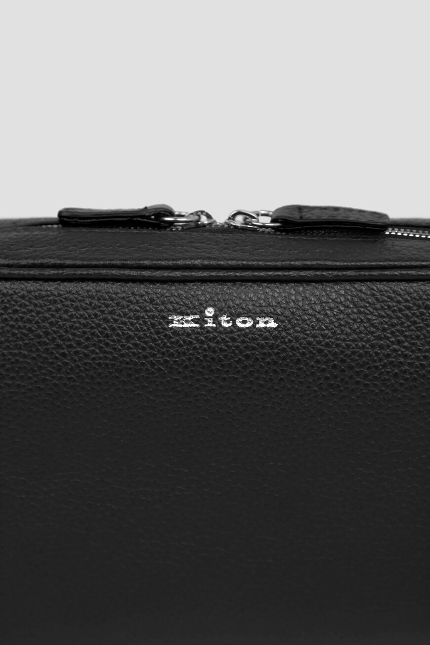 сумка  DSSBIGN0116107000 оригинал