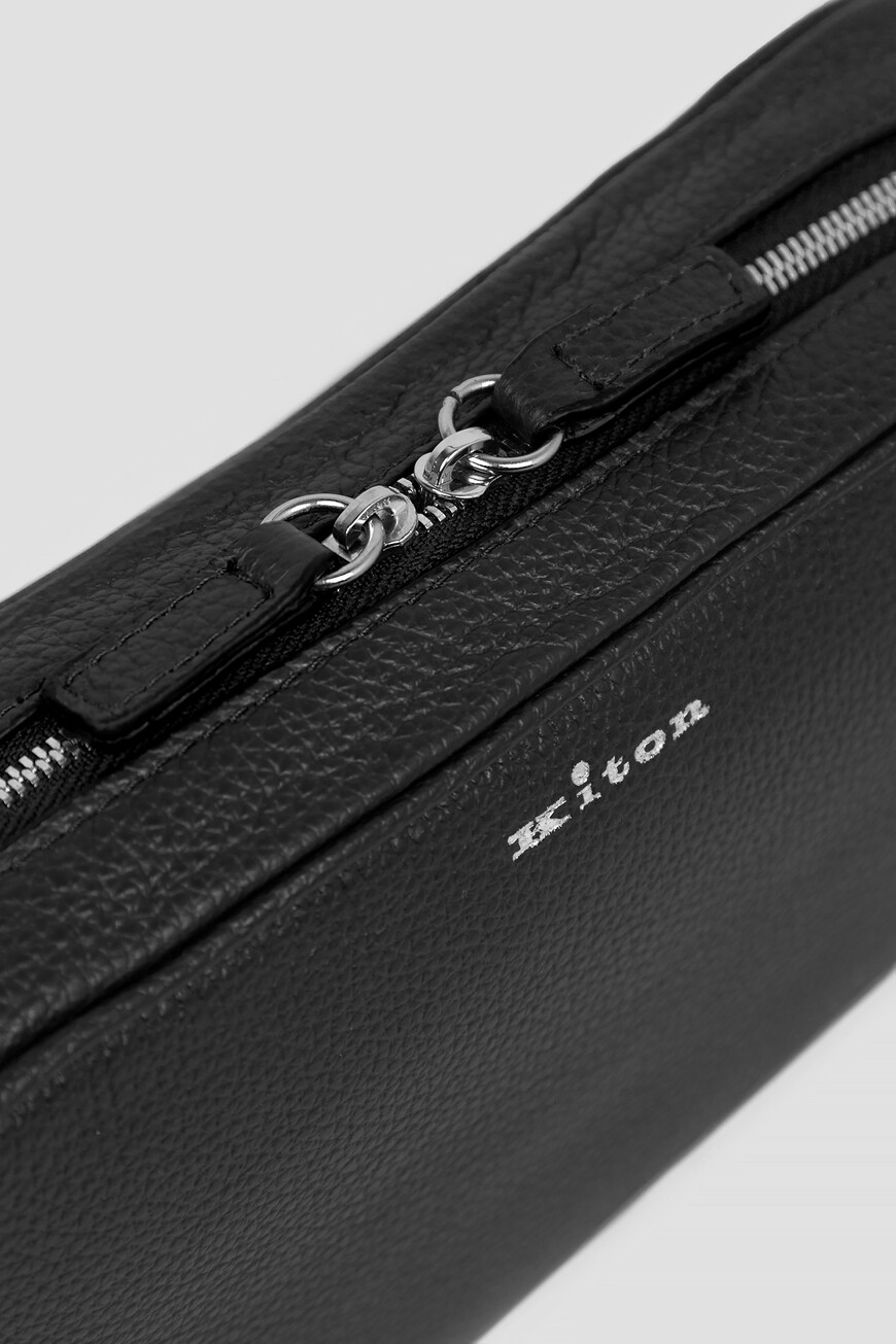 сумка  DSSBIGN0116107000 10