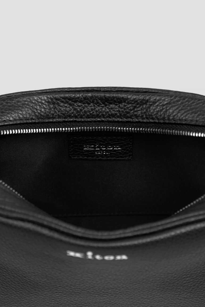 сумка  DSSBIGN0116107000 11