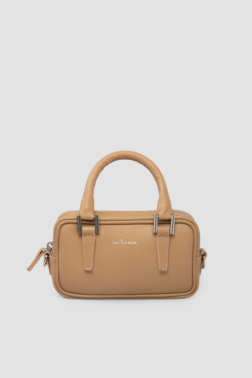 сумка  DSSANGYN0116109001 фотография