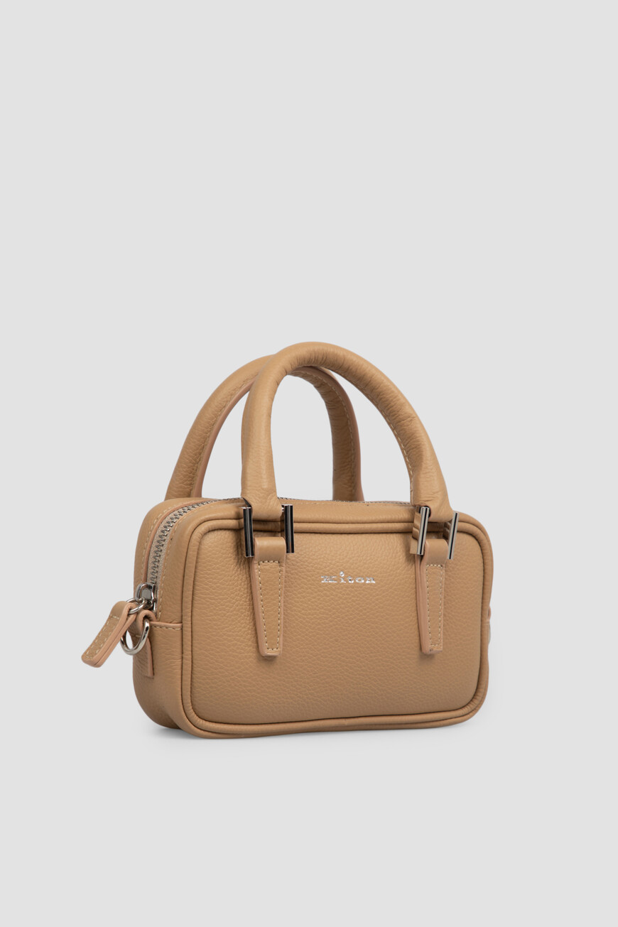 сумка  DSSANGYN0116109001 по акции