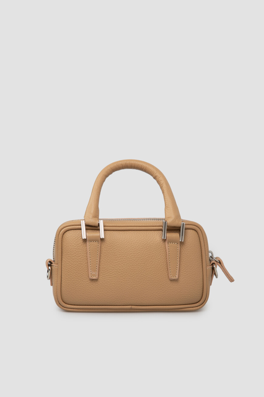 сумка  DSSANGYN0116109001 купить с доставкой