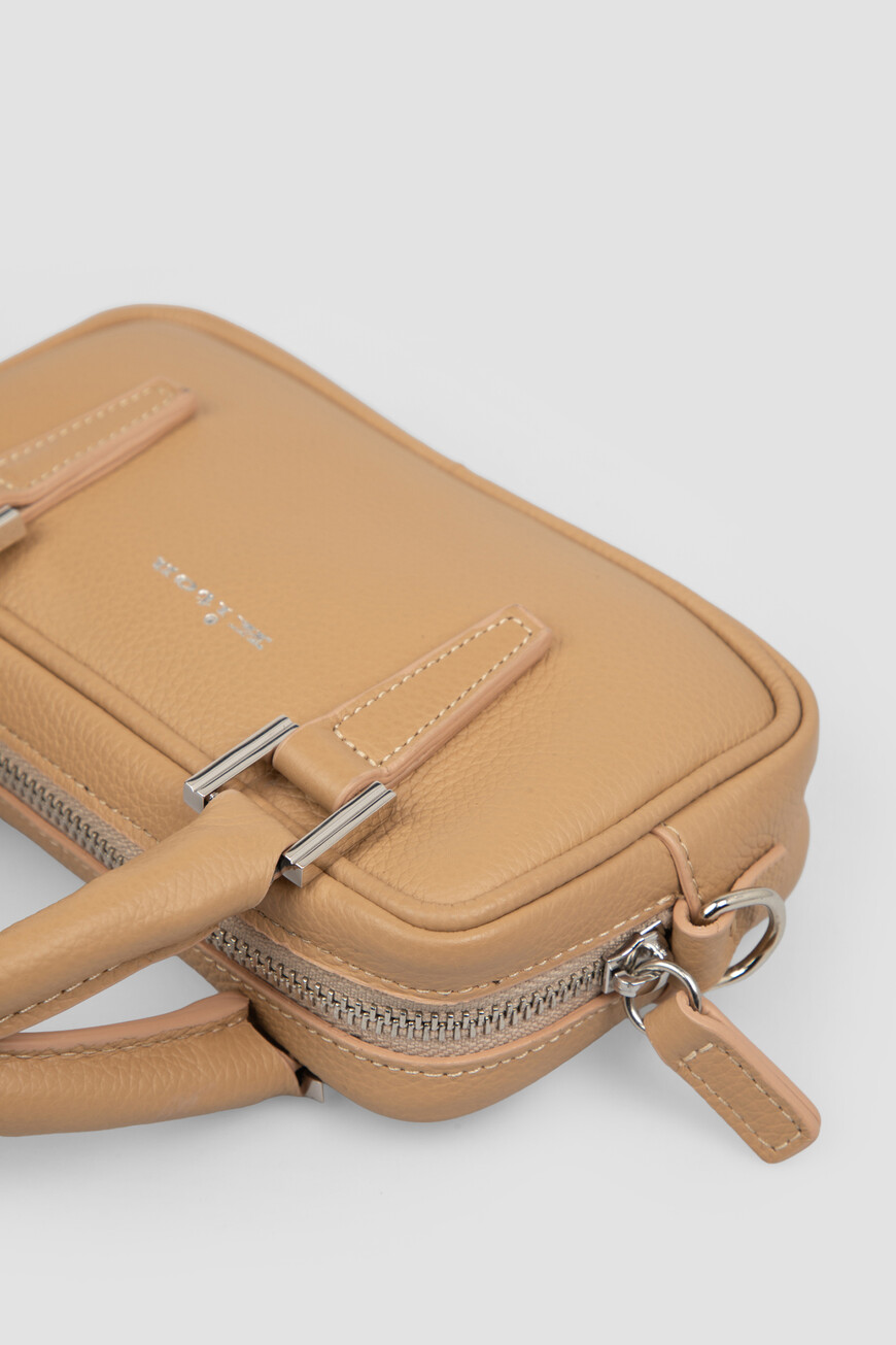 сумка  DSSANGYN0116109001 со скидкой