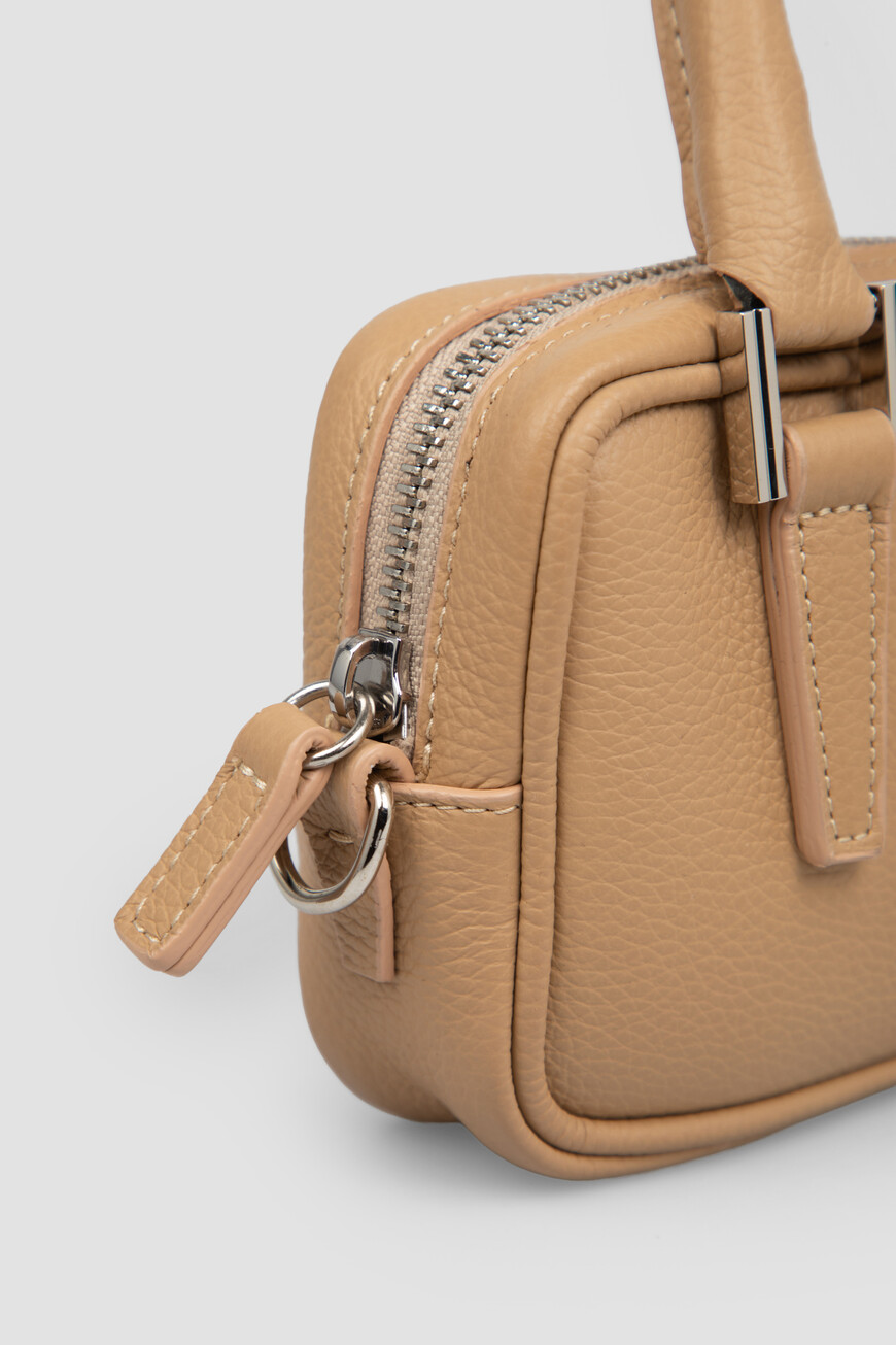 сумка  DSSANGYN0116109001 по распродаже