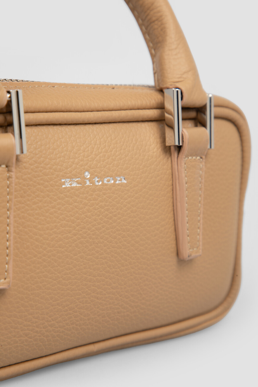 сумка  DSSANGYN0116109001 на официальном сайте