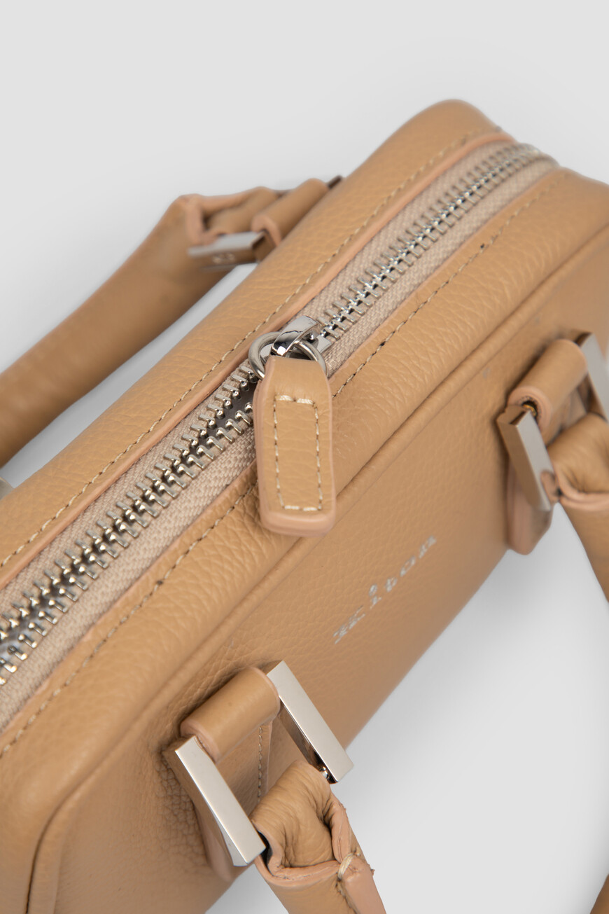 сумка  DSSANGYN0116109001 оригинал