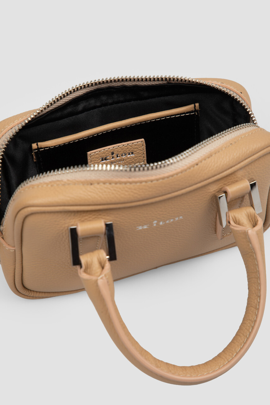 сумка  DSSANGYN0116109001 10