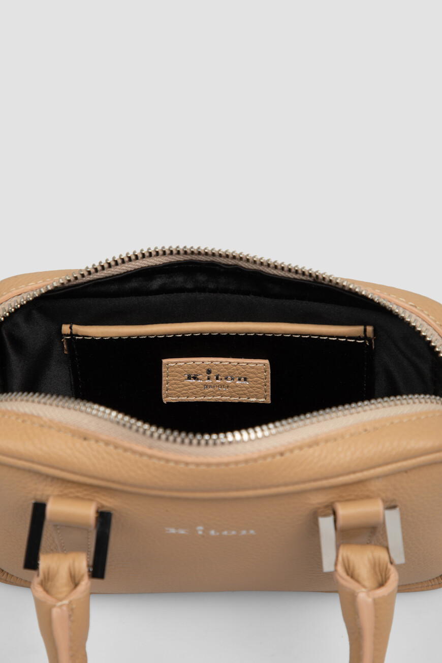 сумка  DSSANGYN0116109001 11