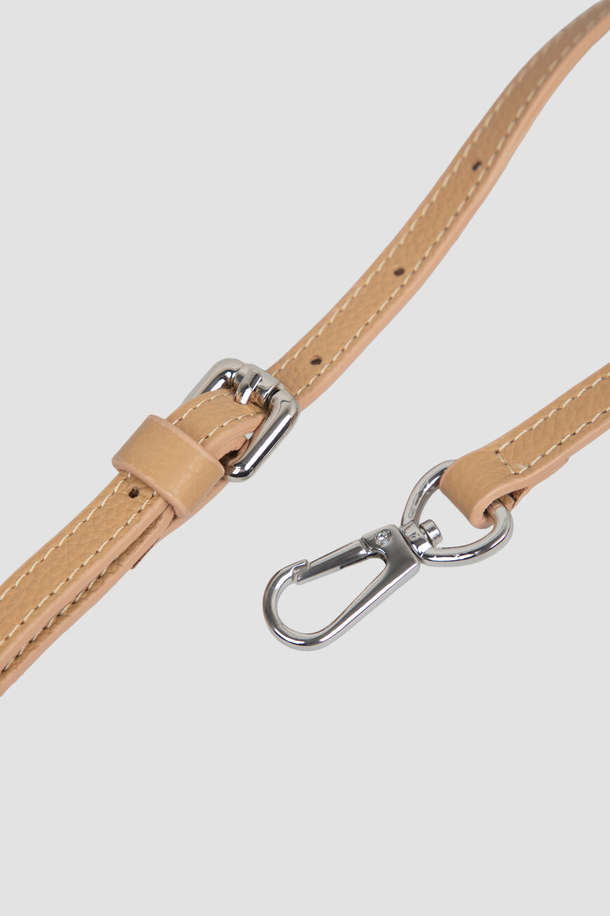 сумка  DSSANGYN0116109001 12