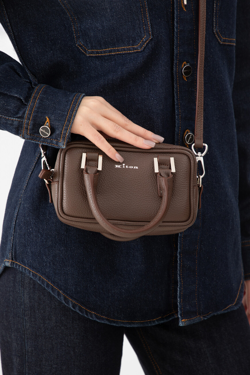 сумка  DSSANGYN0116304000 по акции