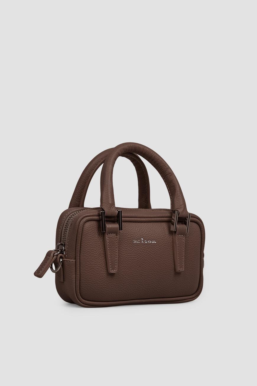 сумка  DSSANGYN0116304000 купить с доставкой