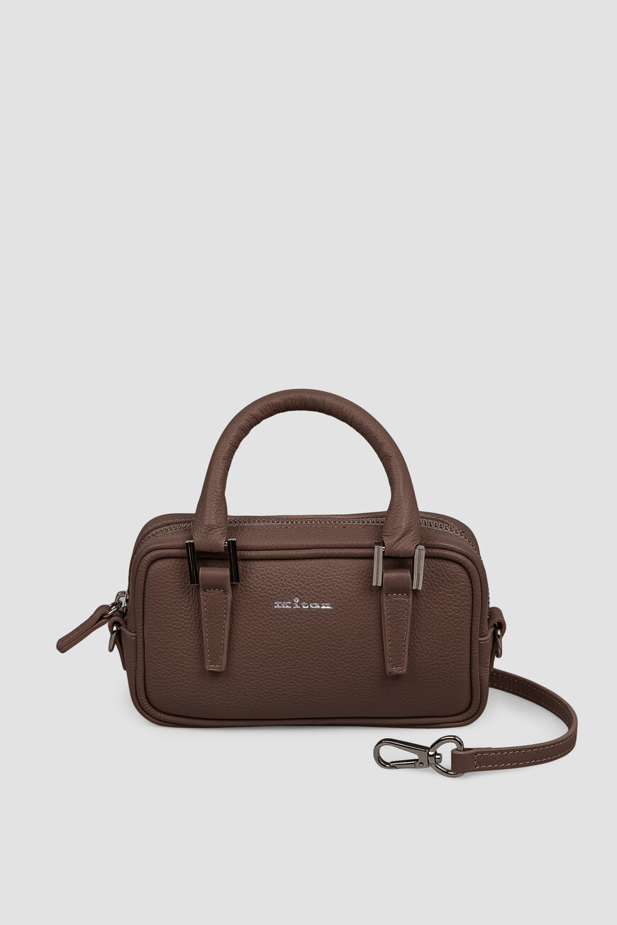 сумка  DSSANGYN0116304000 со скидкой