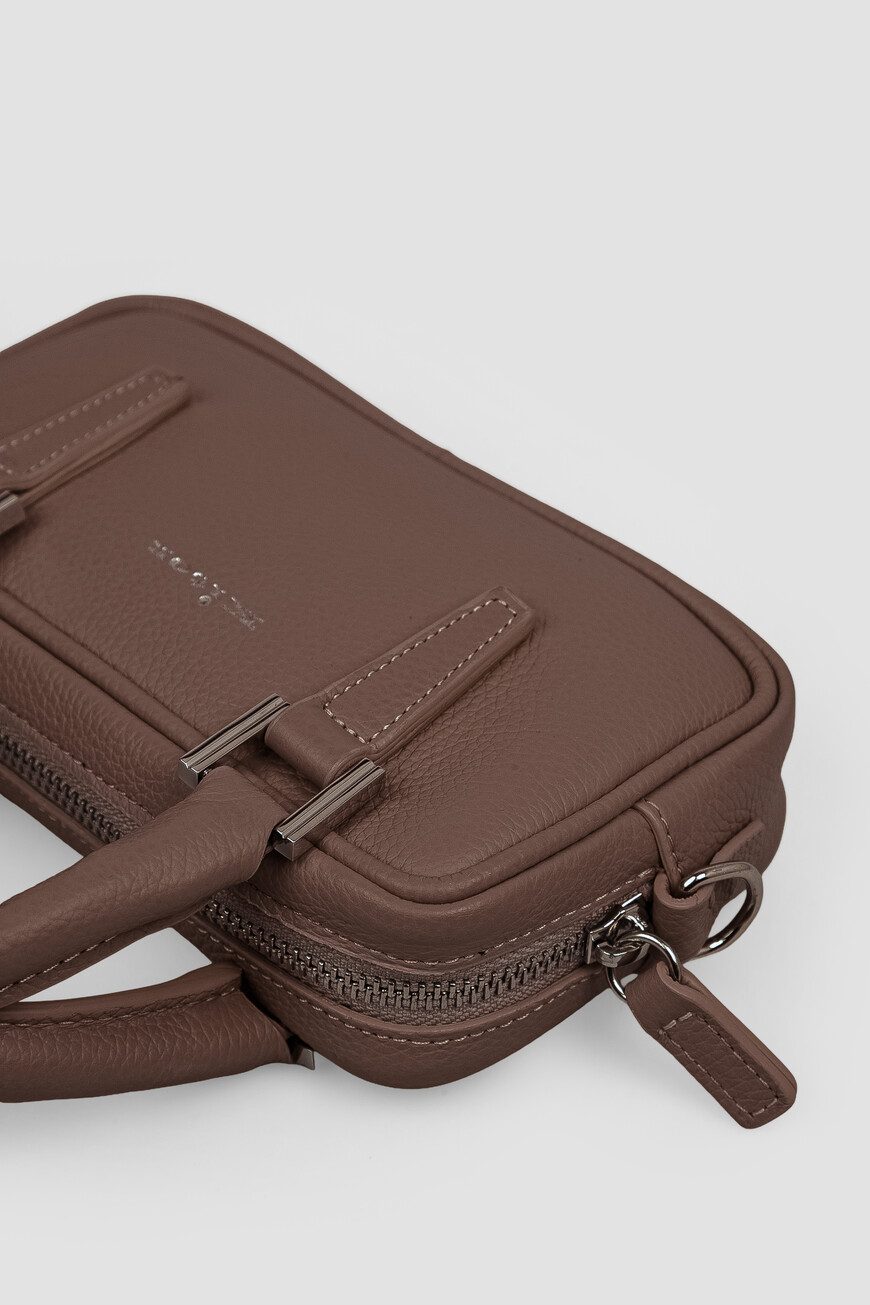 сумка  DSSANGYN0116304000 по распродаже