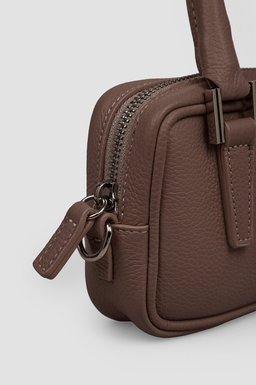 сумка  DSSANGYN0116304000 на официальном сайте