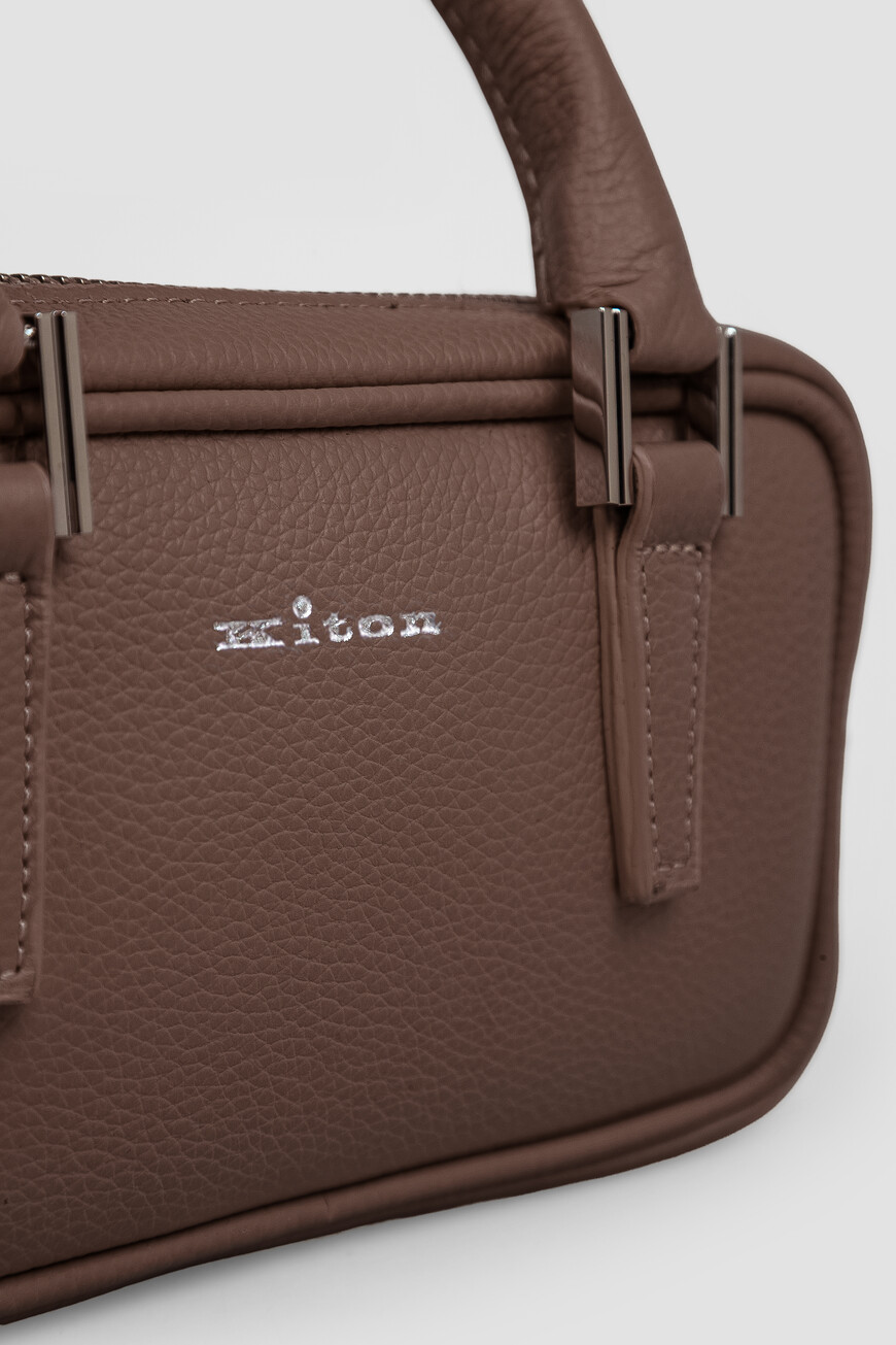 сумка  DSSANGYN0116304000 оригинал