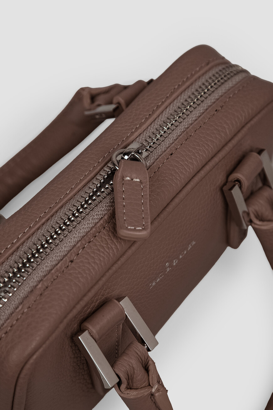 сумка  DSSANGYN0116304000 10