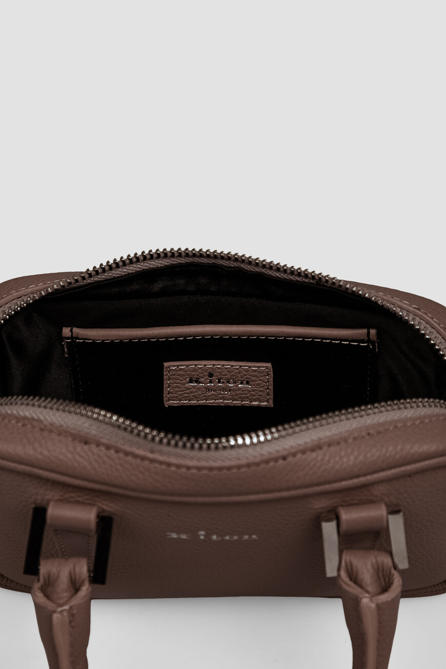 сумка  DSSANGYN0116304000 11