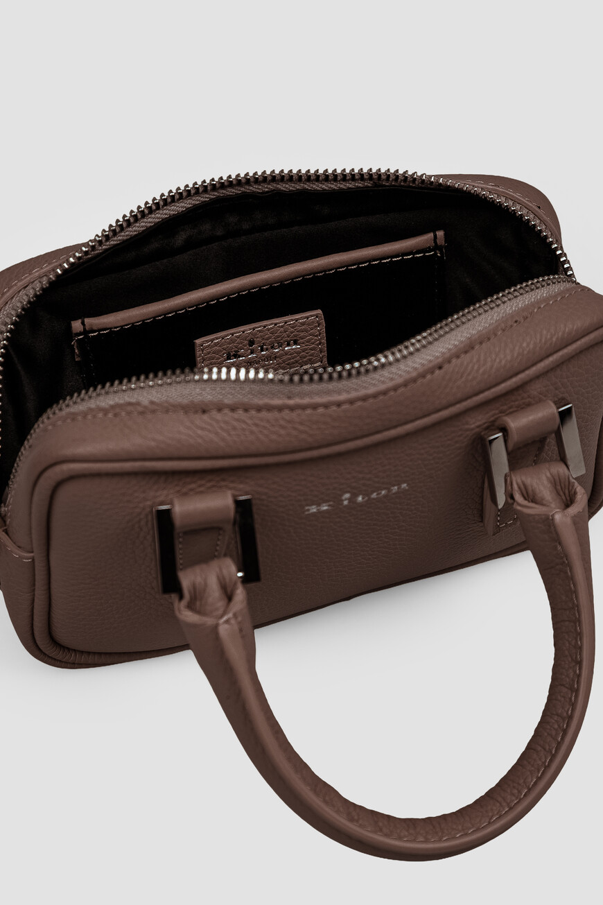 сумка  DSSANGYN0116304000 12