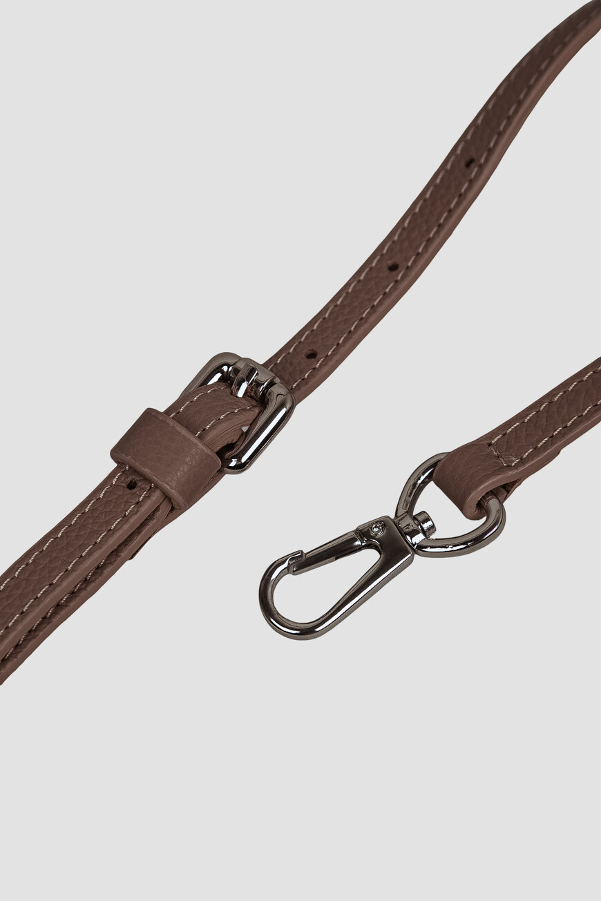 сумка  DSSANGYN0116304000 13