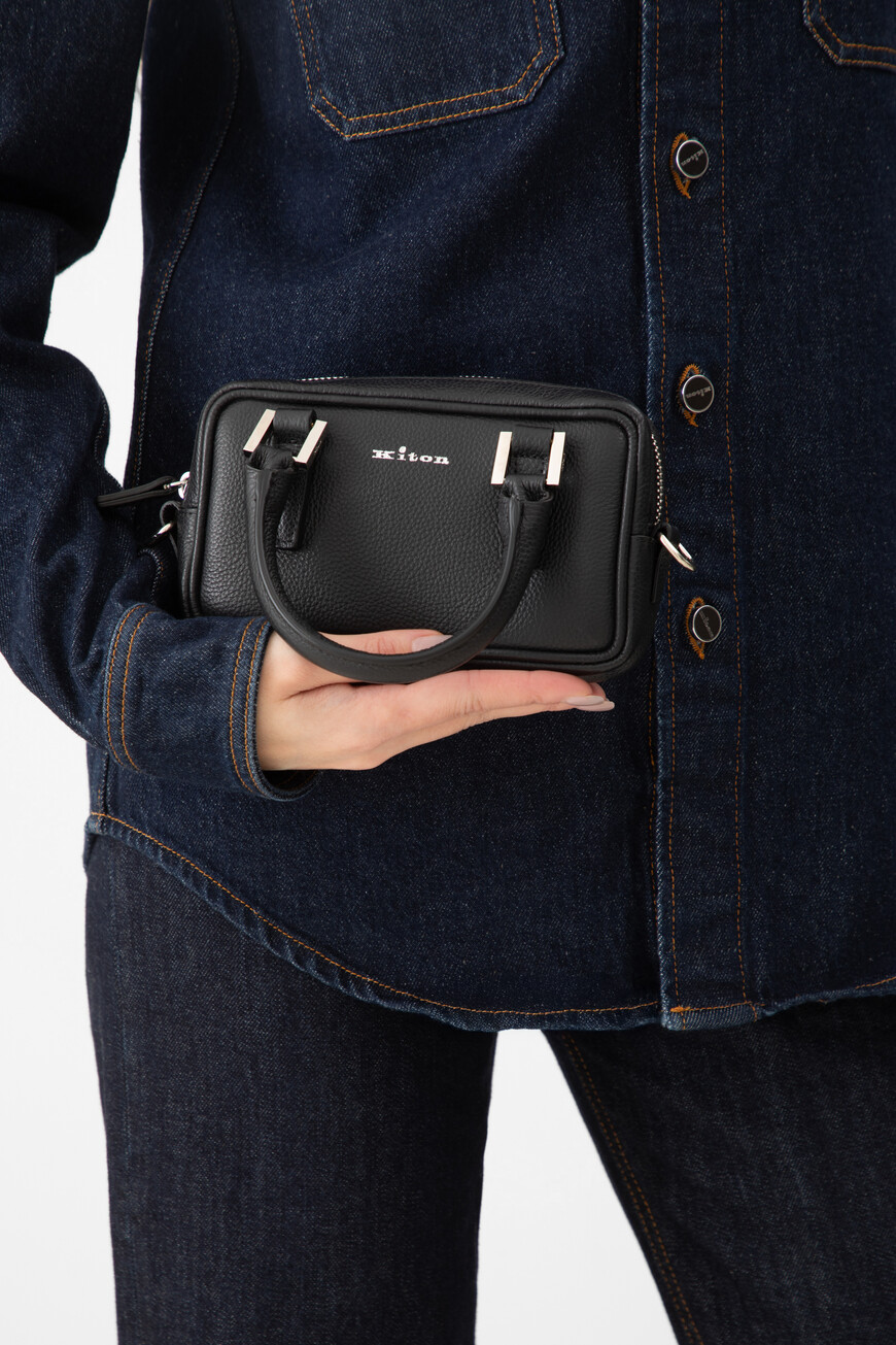 сумка  DSSANGYN0116107000 по акции