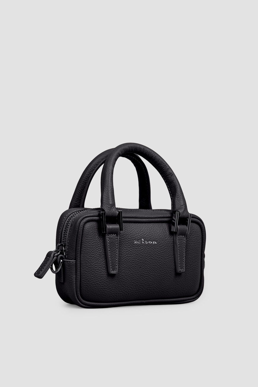 сумка  DSSANGYN0116107000 купить с доставкой