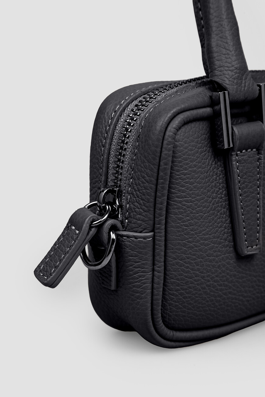 сумка  DSSANGYN0116107000 на официальном сайте