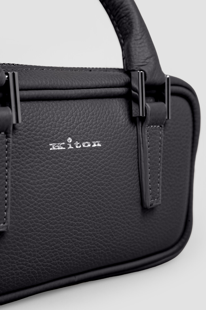 сумка  DSSANGYN0116107000 оригинал