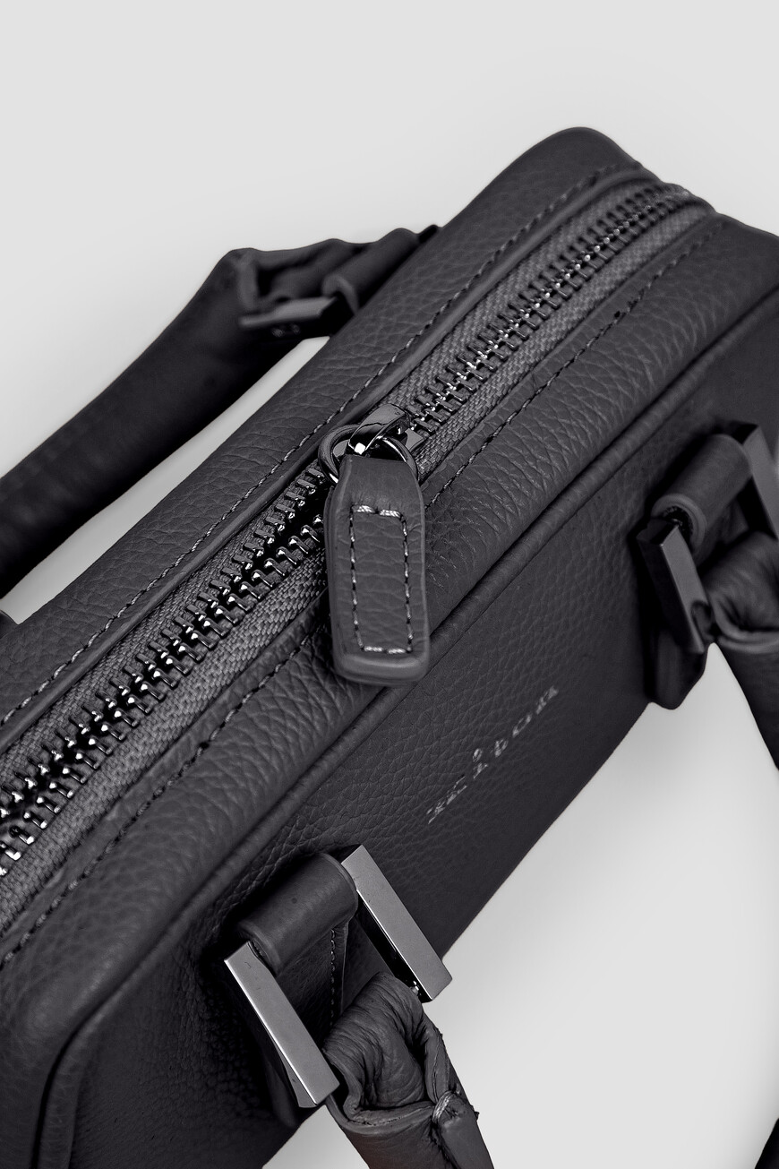 сумка  DSSANGYN0116107000 10