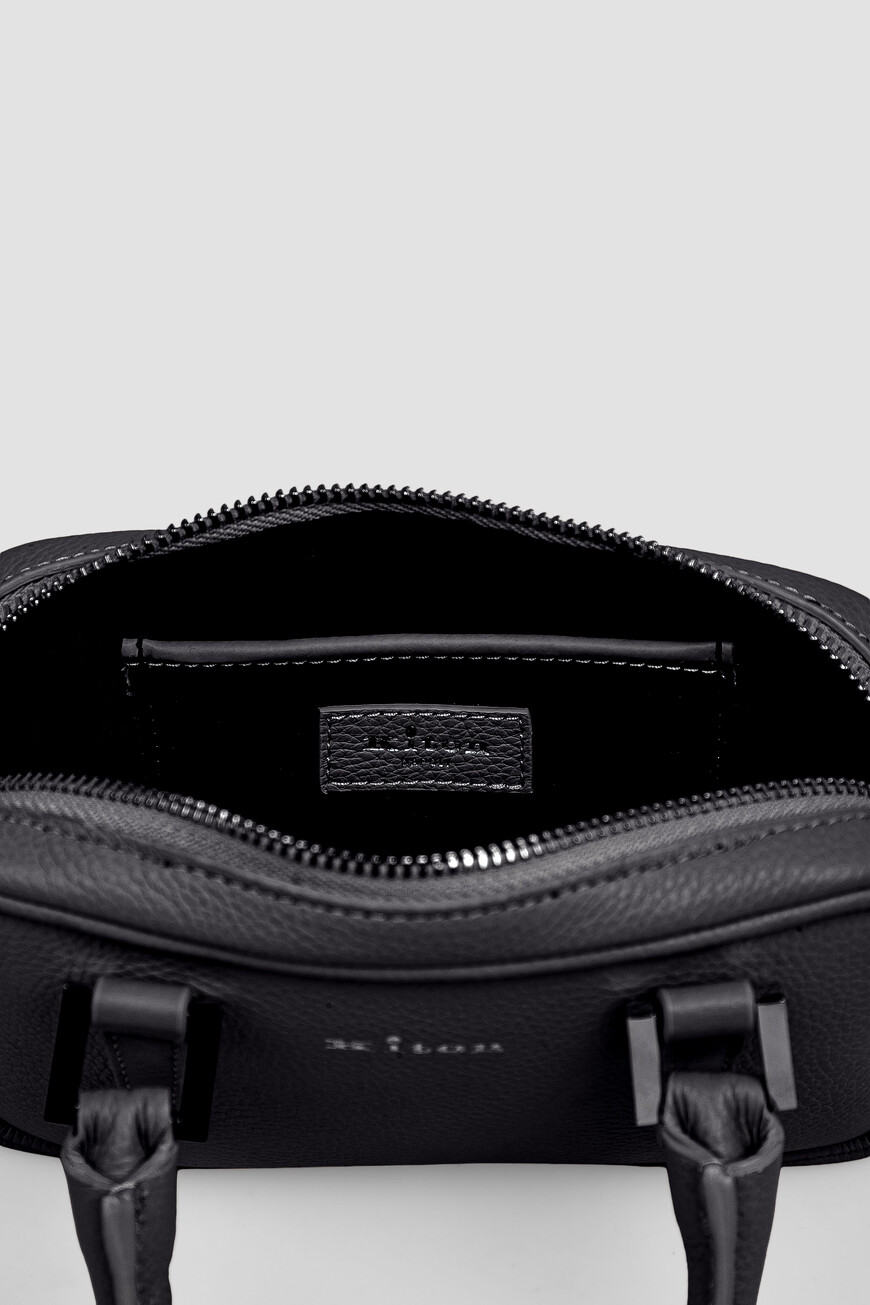 сумка  DSSANGYN0116107000 11