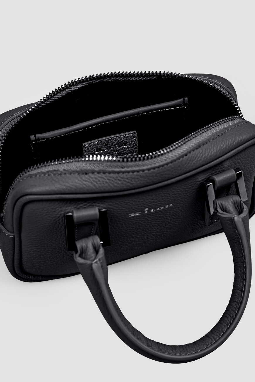 сумка  DSSANGYN0116107000 12