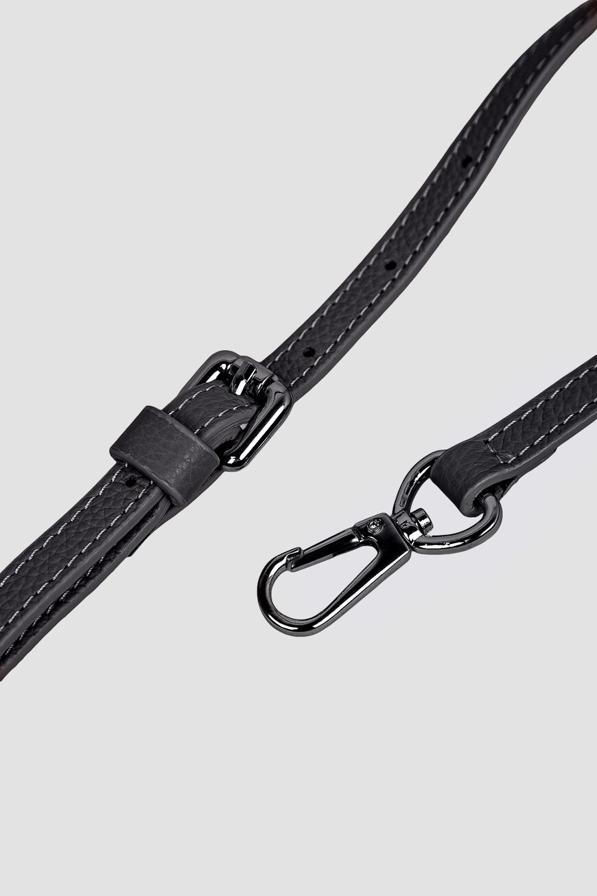 сумка  DSSANGYN0116107000 13